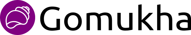 Gomukha